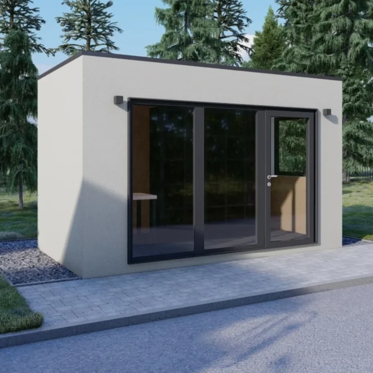 Pod-oslo-white5