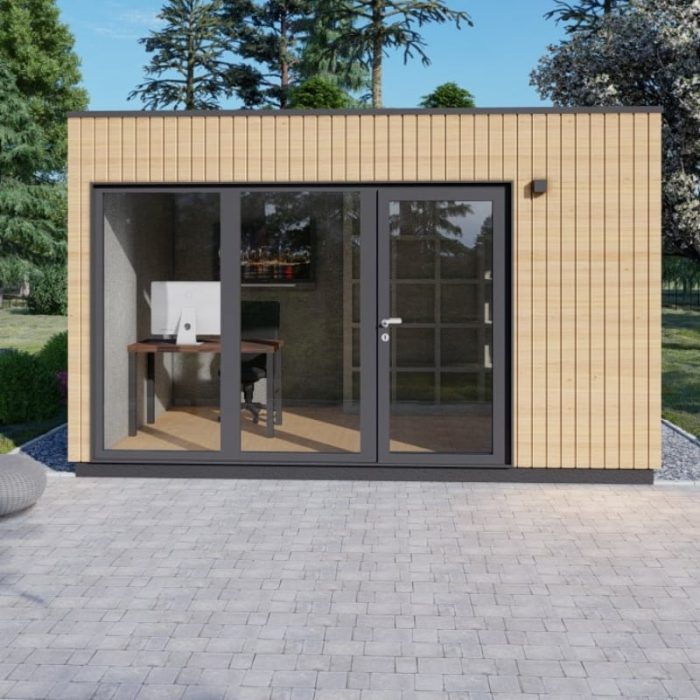 Burgos-Garden-office-oak-6