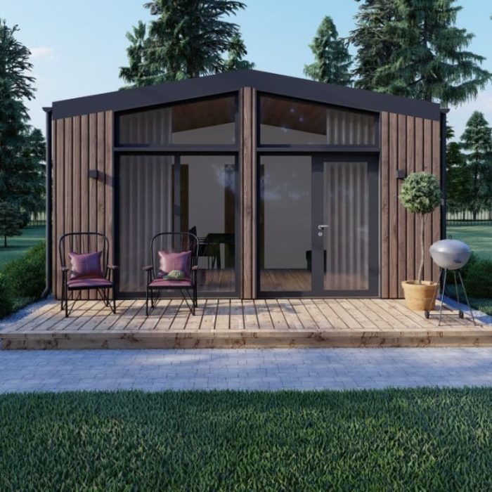 Girona-garden-room-29m2-3