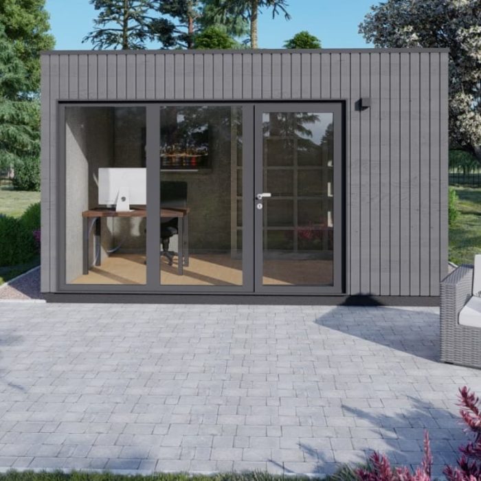 ouen-Garden-office-slate-3-1