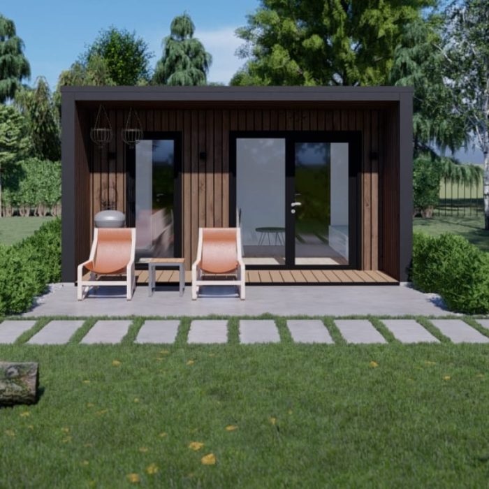 andorra-garden-room-29m2-2