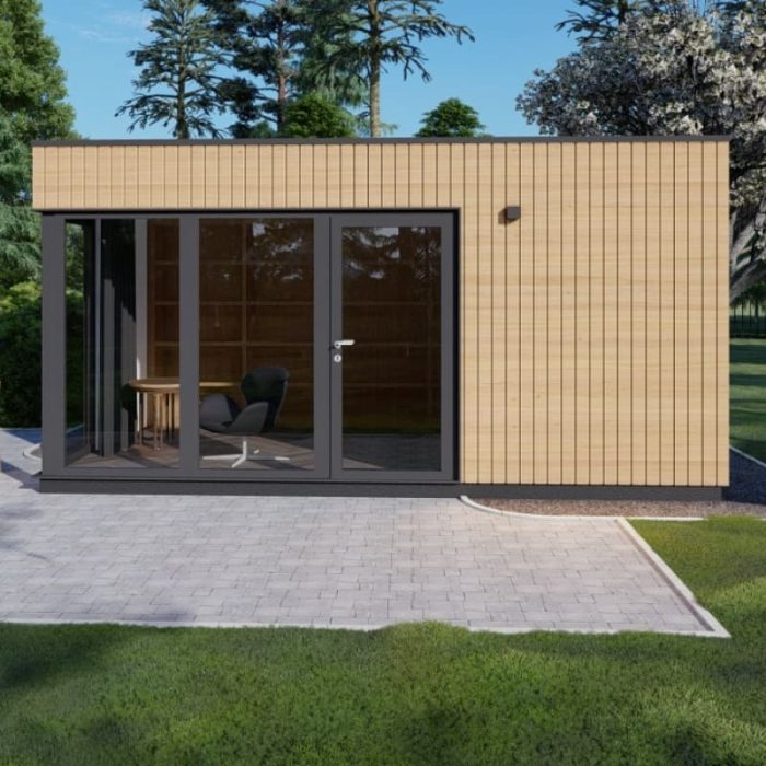 florence-garden-office-15m2-oak-3