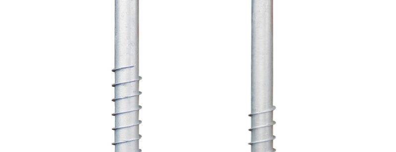 ground-screw-m-type-76-1000mm-3