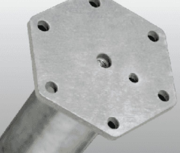 ground-screw-m-type-76-1200mm