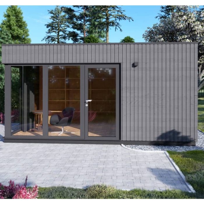 livorno-garden-office-15m2-slate-3