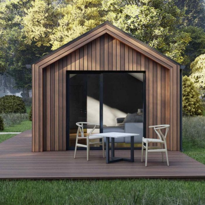 madrid-tiny-home-34m2-2