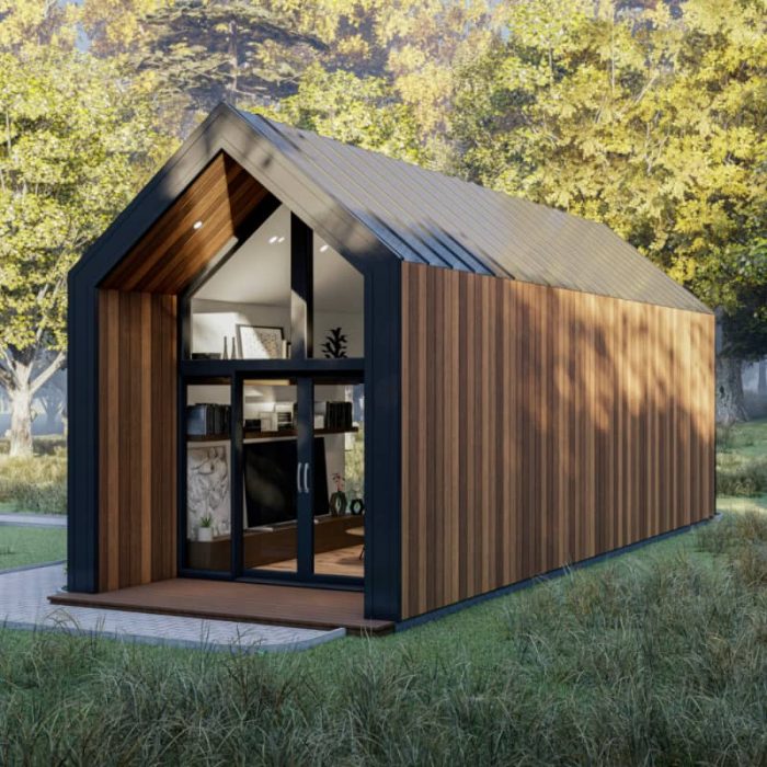 malaga-tiny-home-35m2-1