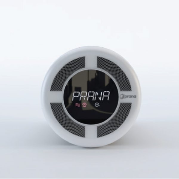 prana-hrv-160-erp-pro-2
