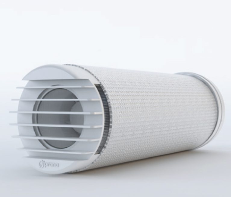 prana-hrv-160-erp-pro-3