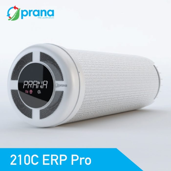 prana-hrv-210C-erp-pro1