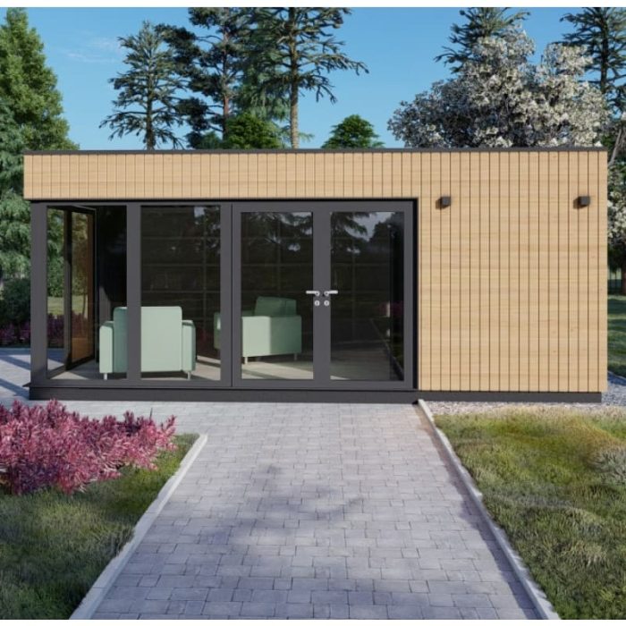 sofia-garden-room-22m2-oak-2